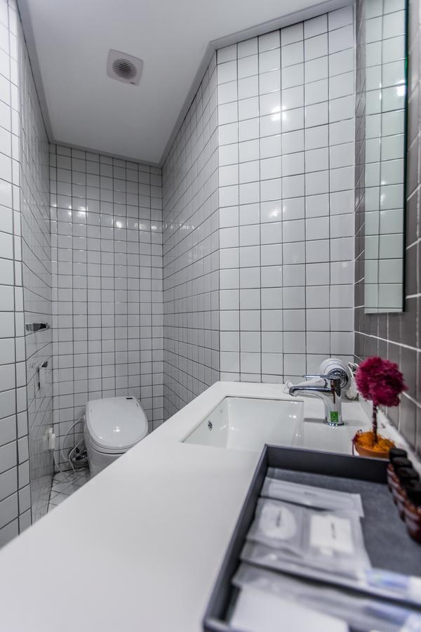 Blue Spring Hotel 3*