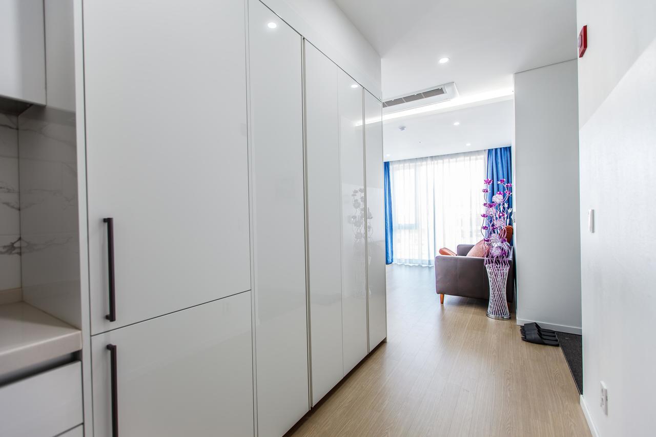 Hotel Blue Spring 3*